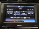 Thumbnail of 2015 Tuxedo Black Ford Fusion