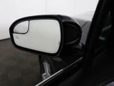 Thumbnail of 2015 Tuxedo Black Ford Fusion