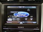 Thumbnail of 2015 Tuxedo Black Ford Fusion