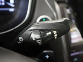 Thumbnail of 2015 Tuxedo Black Ford Fusion