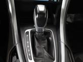 Thumbnail of 2015 Tuxedo Black Ford Fusion