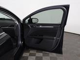 Thumbnail of 2015 Tuxedo Black Ford Fusion