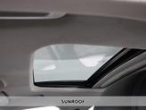 Thumbnail of 2015 Tuxedo Black Ford Fusion
