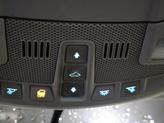 Thumbnail of 2015 Tuxedo Black Ford Fusion