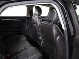 Thumbnail of 2015 Tuxedo Black Ford Fusion