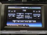 Thumbnail of 2015 Tuxedo Black Ford Fusion