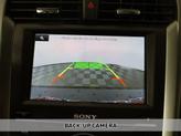 Thumbnail of 2015 Tuxedo Black Ford Fusion
