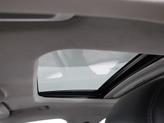 Thumbnail of 2015 Tuxedo Black Ford Fusion
