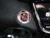 Thumbnail of 2022 Modern Steel Metallic Honda HR-V