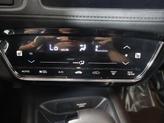 Thumbnail of 2022 Modern Steel Metallic Honda HR-V