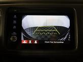 Thumbnail of 2022 Modern Steel Metallic Honda HR-V