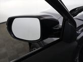 Thumbnail of 2022 Modern Steel Metallic Honda HR-V