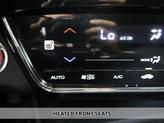 Thumbnail of 2022 Modern Steel Metallic Honda HR-V