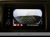 Thumbnail of 2022 Modern Steel Metallic Honda HR-V