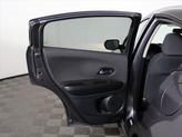 Thumbnail of 2022 Modern Steel Metallic Honda HR-V