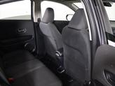 Thumbnail of 2022 Modern Steel Metallic Honda HR-V