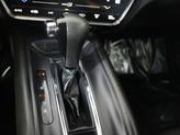 Thumbnail of 2022 Modern Steel Metallic Honda HR-V