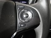 Thumbnail of 2022 Modern Steel Metallic Honda HR-V