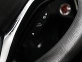 Thumbnail of 2022 Modern Steel Metallic Honda HR-V