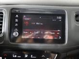 Thumbnail of 2022 Modern Steel Metallic Honda HR-V