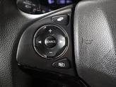 Thumbnail of 2022 Modern Steel Metallic Honda HR-V