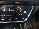 Thumbnail of 2022 Modern Steel Metallic Honda HR-V