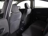 Thumbnail of 2022 Modern Steel Metallic Honda HR-V