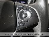 Thumbnail of 2022 Modern Steel Metallic Honda HR-V