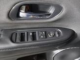 Thumbnail of 2022 Modern Steel Metallic Honda HR-V