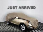 Thumbnail of 2021 Sonic Silver Metallic Mazda CX-5