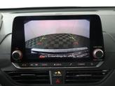 Thumbnail of 2022 Super Black Nissan Altima