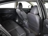 Thumbnail of 2022 Super Black Nissan Altima