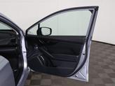 Thumbnail of 2022 Ice Silver Metallic Subaru Impreza
