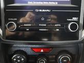Thumbnail of 2022 Ice Silver Metallic Subaru Impreza