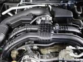 Thumbnail of 2022 Ice Silver Metallic Subaru Impreza