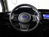 Thumbnail of 2022 Ice Silver Metallic Subaru Impreza