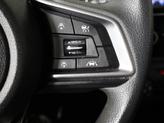 Thumbnail of 2022 Ice Silver Metallic Subaru Impreza