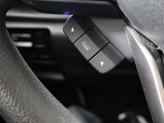Thumbnail of 2022 Ice Silver Metallic Subaru Impreza