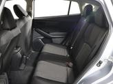 Thumbnail of 2022 Ice Silver Metallic Subaru Impreza