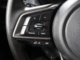 Thumbnail of 2022 Ice Silver Metallic Subaru Impreza