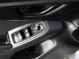 Thumbnail of 2022 Ice Silver Metallic Subaru Impreza