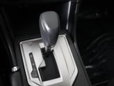 Thumbnail of 2022 Ice Silver Metallic Subaru Impreza