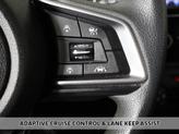 Thumbnail of 2022 Ice Silver Metallic Subaru Impreza