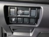 Thumbnail of 2022 Ice Silver Metallic Subaru Impreza