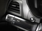 Thumbnail of 2022 Ice Silver Metallic Subaru Impreza