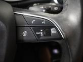 Thumbnail of 2022 Silver Metallic Audi Q5