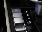Thumbnail of 2023 Intense Blue Hyundai ELANTRA