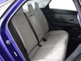 Thumbnail of 2023 Intense Blue Hyundai ELANTRA