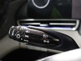 Thumbnail of 2023 Intense Blue Hyundai ELANTRA