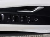 Thumbnail of 2023 Intense Blue Hyundai ELANTRA